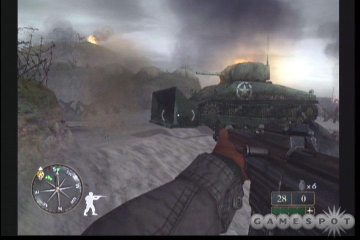 call of duty 2 big red one pc download torent tpb call of duty 2 big red one pc download torent tpb