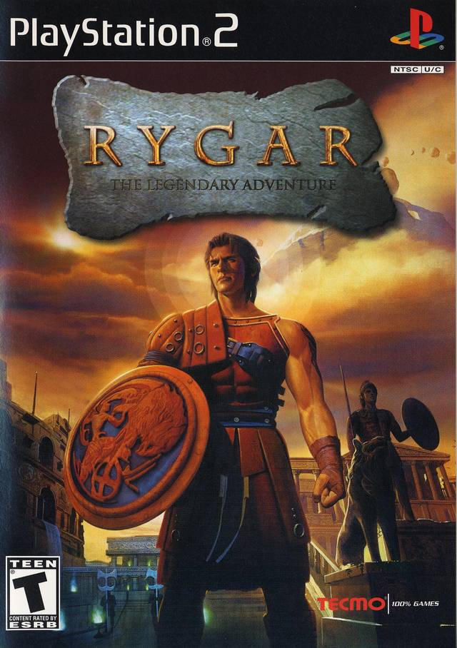 rygar-the-legendary-adventure-cover568535.jpg